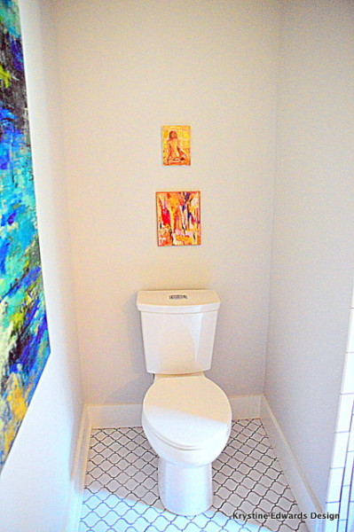 Beautiful art by Anna King