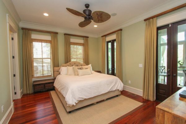 312Shoals-MasterBedroom