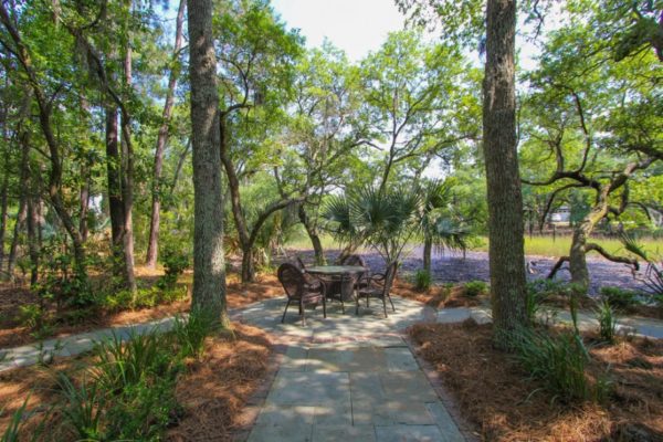 312Shoals-OutdoorLiving