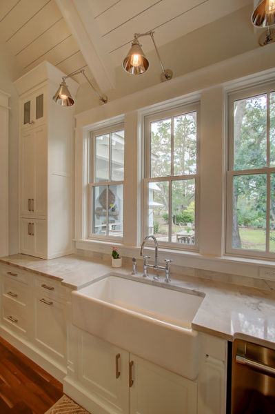 Krystine Edwards Design 