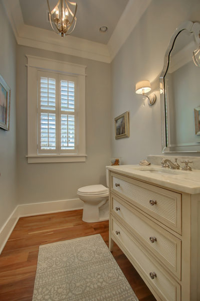 Krystine Edwards Design