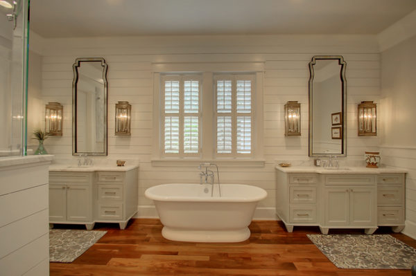 3556 Henrietta Hartford (56)