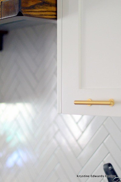 Krystine Edwards Design 