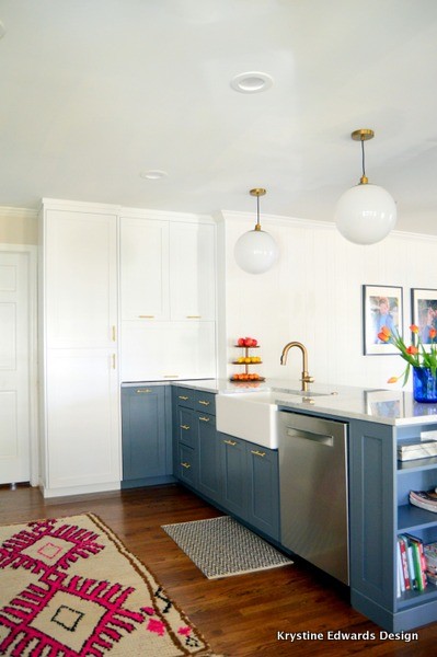 Krystine Edwards Design 