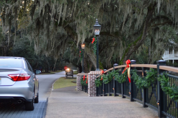 Krystine Edwards Design