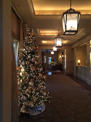 Krystine Edwards Design