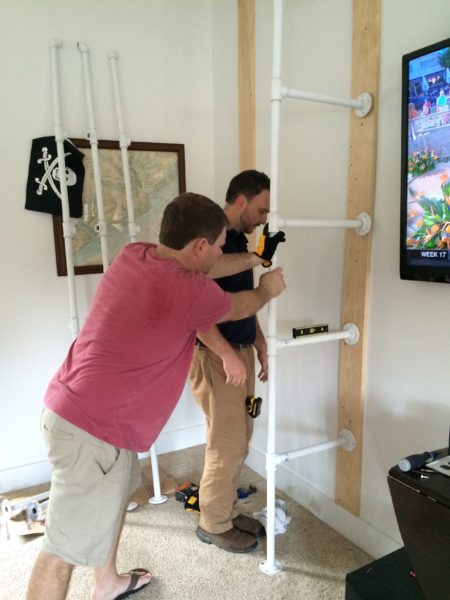 Krystine Edwards Design