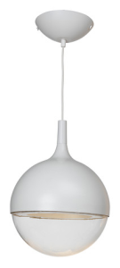 Ikea Vaster Pendant