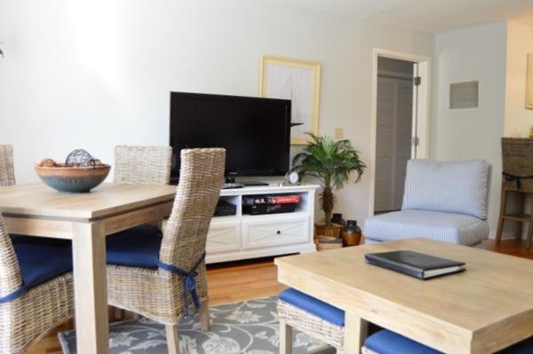 LagoonVillasFurniture