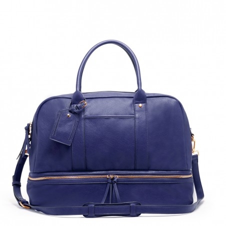 Mason Weekender