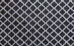 One Kings Lane Edita Rug