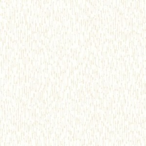 Ronald Redding Designs Alexa 