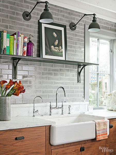 image via Better Homes and Garden