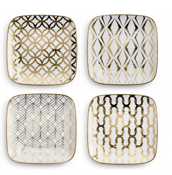 Screen Shot 2015-02-06 at 1.50.32 PM