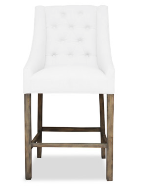 South Cone Home Naples