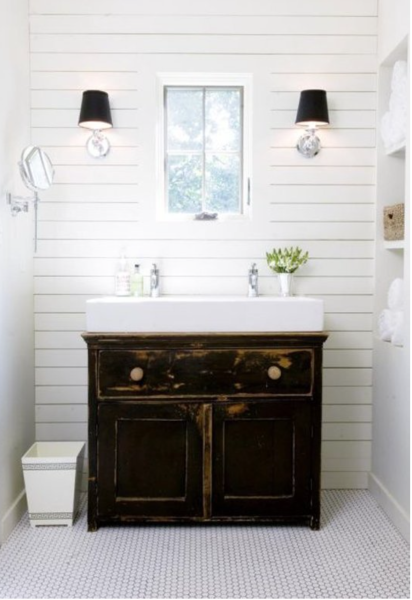 Image via Better Homes & Garden