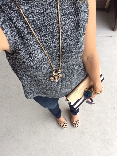 Krystine Edwards Design